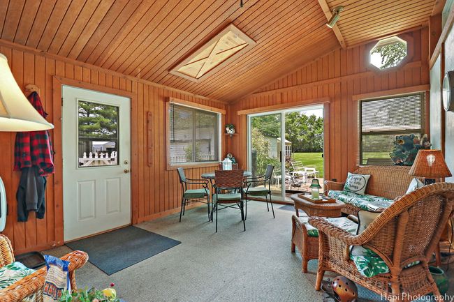 3914 N Richmond Rd, House other with 4 bedrooms, 3 bathrooms and 5 parking in Johnsburg IL | Image 31