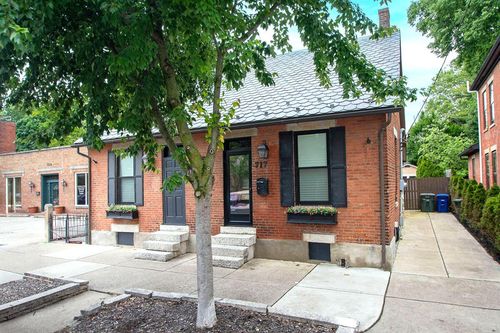 717 S 3rd St, Columbus, OH, 43206-1027 | Card Image