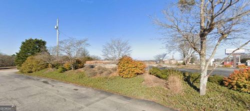 573 S Elm St, Commerce, GA, 30529-3207 | Card Image