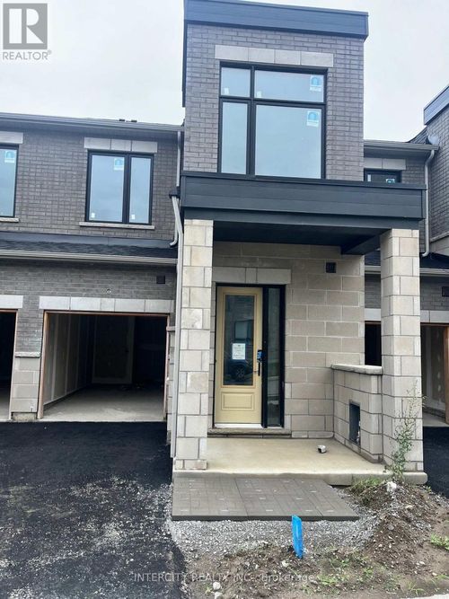 3-13-robert-eaton-aven-13 Robert Eaton Avenue, Markham (Middlefield), ON, L3S0G5 | Card Image
