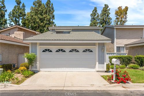 909 S S. Lake Summit Drive, Anaheim Hills, CA, 92807 | Card Image
