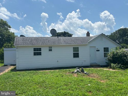 49461 Bayne Rd, RIDGE, MD, 20680-3345 | Card Image