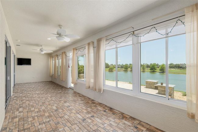9511 Sw 71 St Loop, House other with 3 bedrooms, 2 bathrooms and null parking in Ocala FL | Image 46