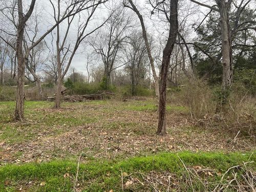 TBD S Grove St, Palestine, TX, 75801 | Card Image