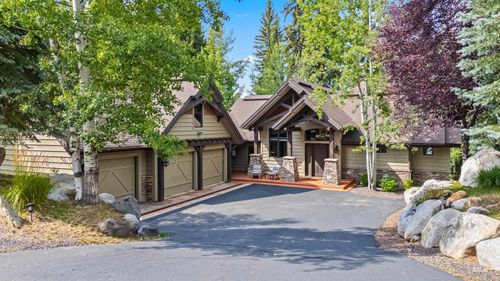 1037 Fireweed, McCall, ID, 83638-4712 | Card Image