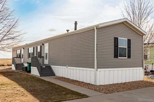 4660 Tilbury Ct, Longmont, CO, 80504-5755 | Card Image