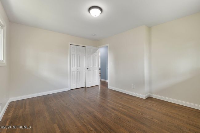 81 Enright Ave, House other with 3 bedrooms, 2 bathrooms and null parking in Freehold NJ | Image 13