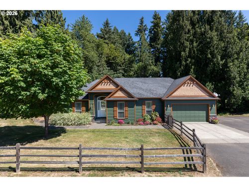 34143 Edna Ln, Warren, OR, 97053-9361 | Card Image