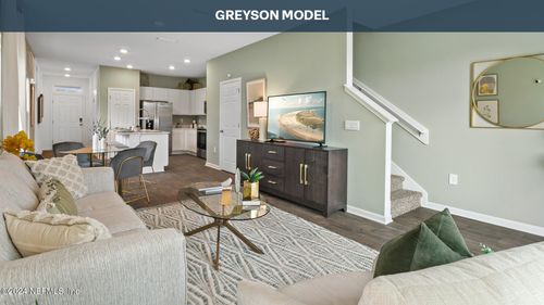 5526 Trailhead Dr, Jacksonville, FL, 32254-1102 | Card Image