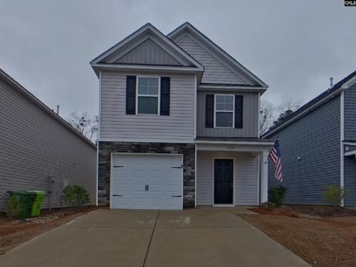 1079 Crescent Moon Loop, Hopkins, SC, 29061-9813 | Card Image