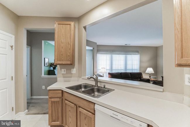 APT-104 - 200 Beech Blvd, Condo with 2 bedrooms, 2 bathrooms and null parking in WARRINGTON PA | Image 17