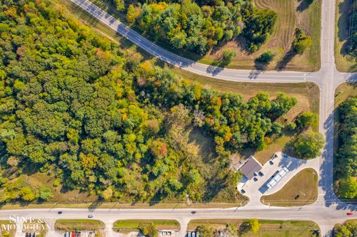 0000 V/L Lapeer Rd, Smiths Creek, MI, 48074 | Card Image