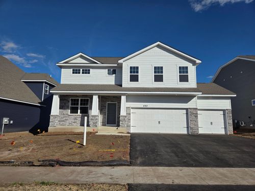4767 Blake Way, Woodbury, MN, 55129-5762 | Card Image