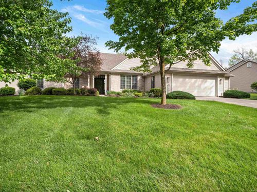 3234 Covington Reserve Parkway, Fort Wayne, IN, 46804 | Card Image