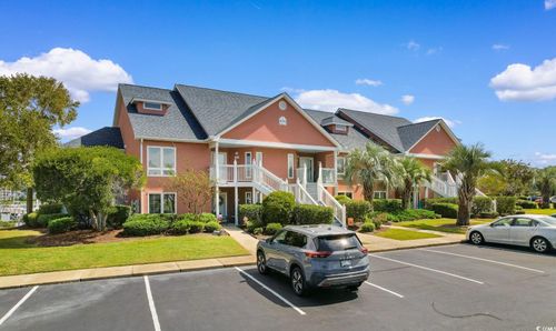 unit-15g-4755 Lightkeepers Way, Little River, SC, 29566-7980 | Card Image