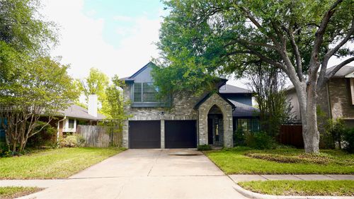 13309 Bennington Ln, Austin, TX, 78753-2017 | Card Image