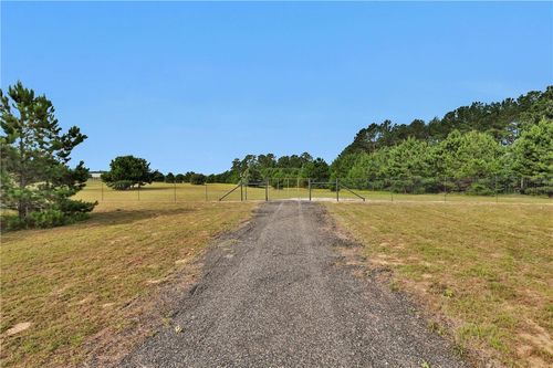 TBD County Road 307/ Sh 249, Navasota, TX, 77868 | Card Image