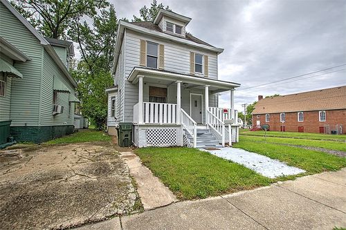 959 W Macon Street, Decatur, IL, 62522 | Card Image
