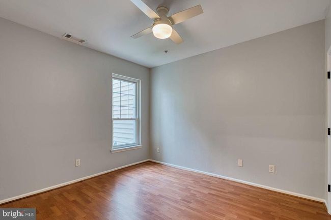 UNIT-9208 - 1530 Spring Gate Dr, Condo with 3 bedrooms, 2 bathrooms and null parking in MCLEAN VA | Image 39