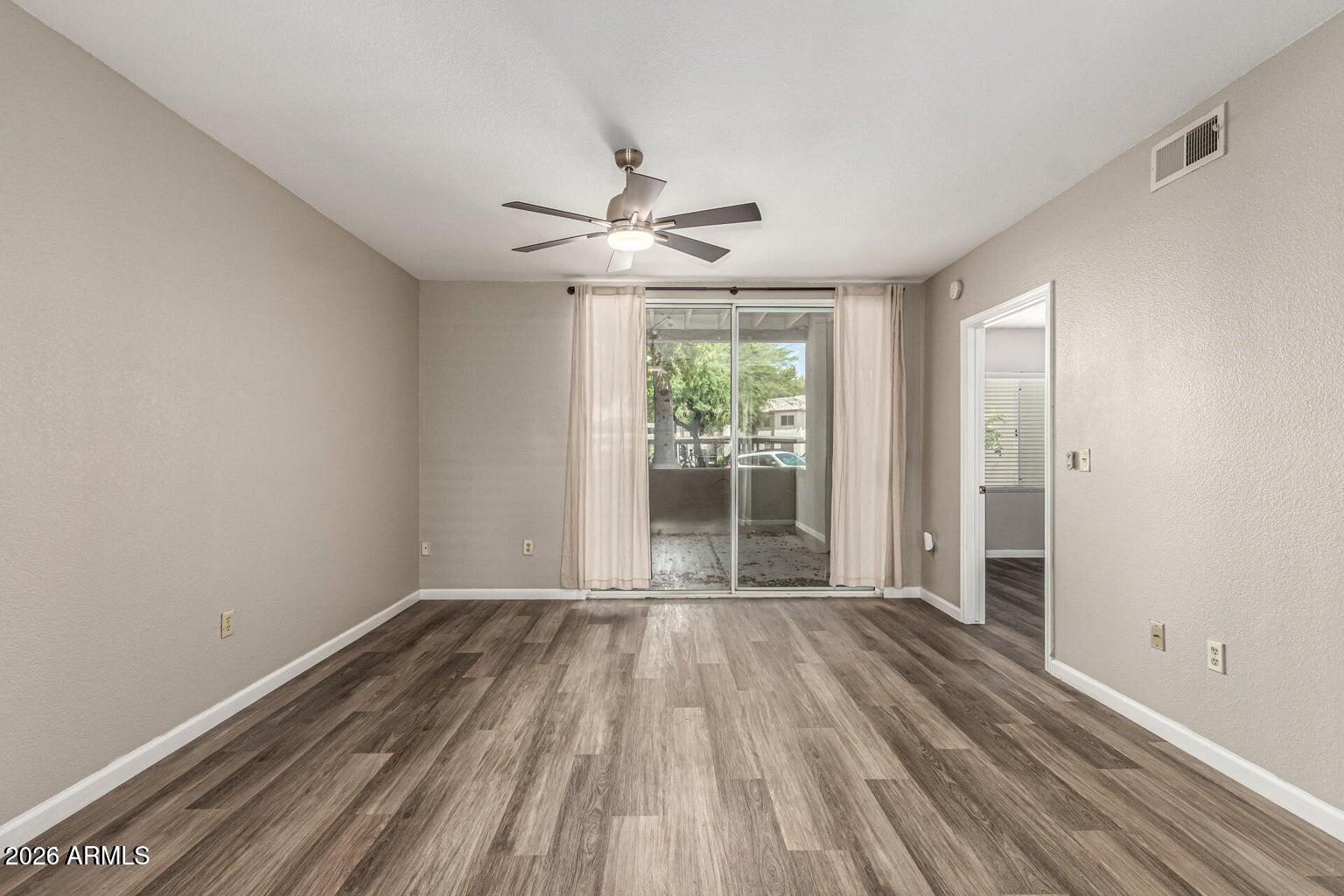 Residential in Chandler 4