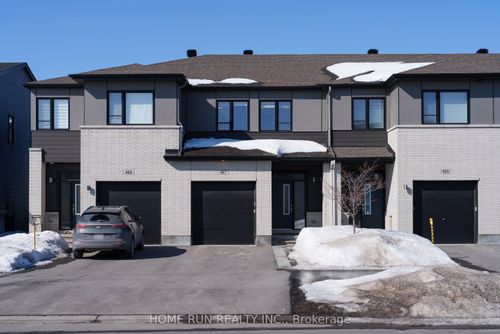 467 Cope Dr, Ottawa, ON, K2V0P1 | Card Image