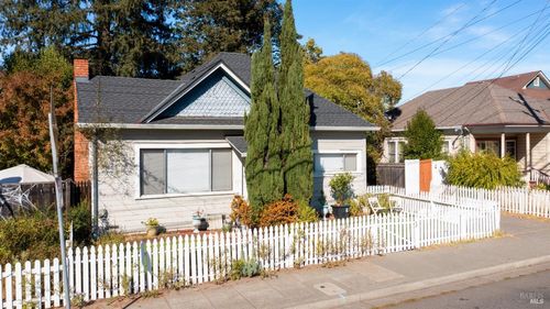  Tupper Street, Santa Rosa, CA, 95404 | Card Image