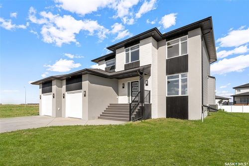 1737 Hayes Lane, Moose Jaw, SK, S6J0B6 | Card Image