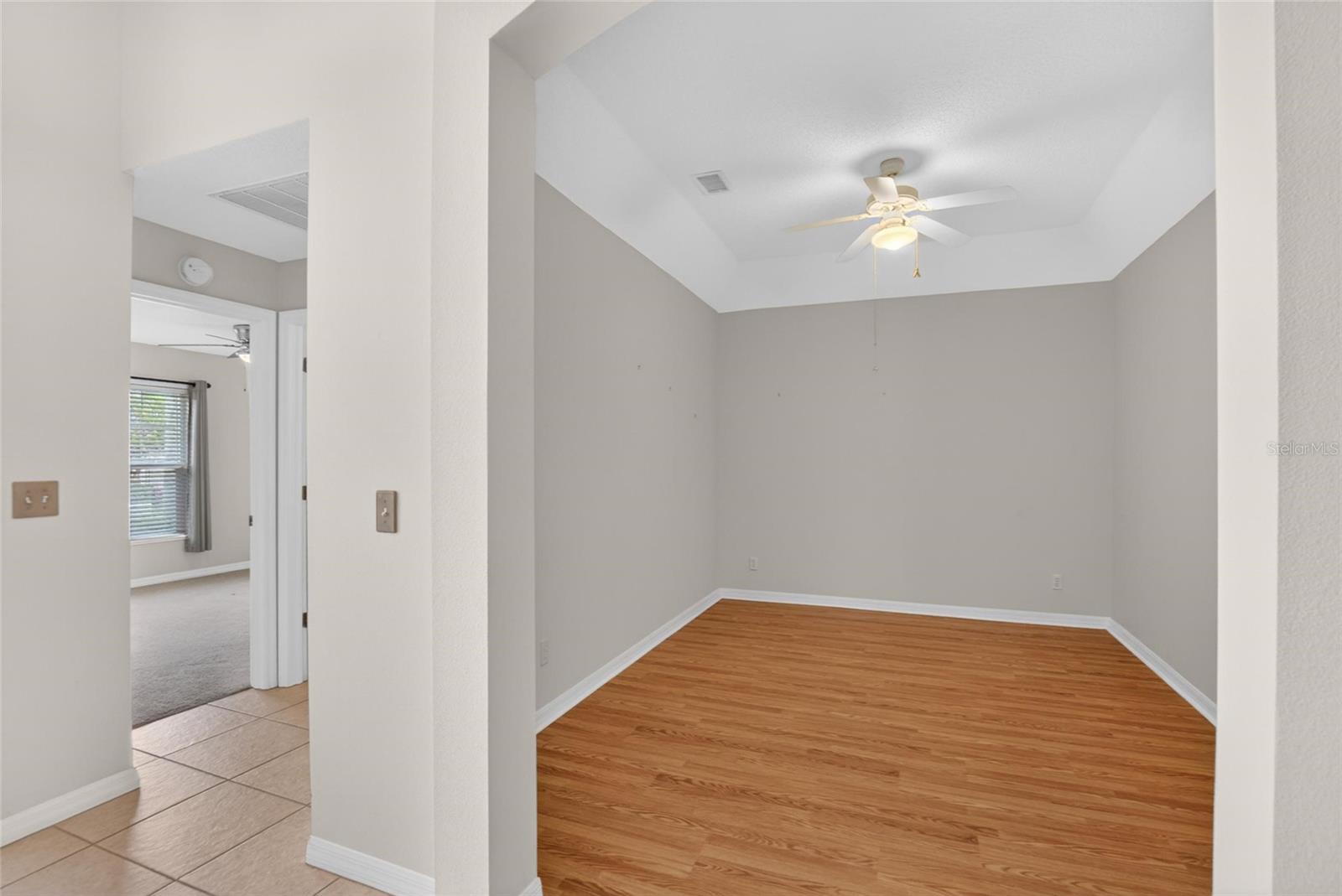 Residential in SUN CITY CENTER 3