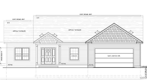 8532 Angus Path, Cicero, NY, 13039-7351 | Card Image