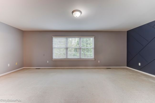 43762 Cherry Grove Ct Canton-42 | Image 31