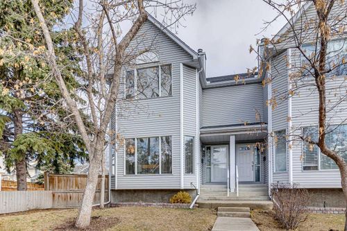 20 Stradwick Rise Sw, Calgary, AB, T3H3H1 | Card Image