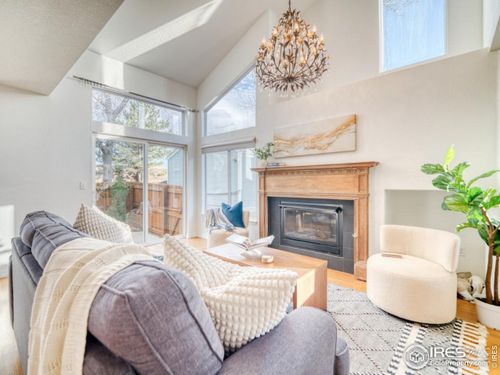 5174 Buckingham Rd, Boulder, CO, 80301-3748 | Card Image