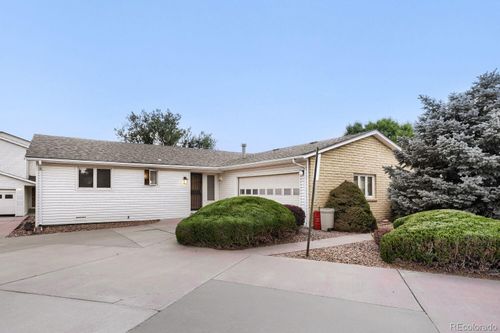 243 S 25th Ave, Brighton, CO, 80601-2630 | Card Image