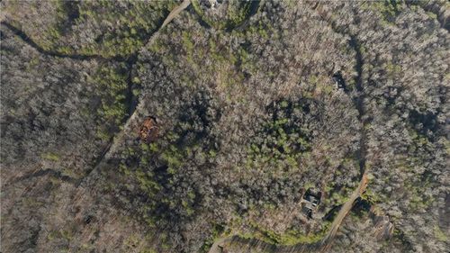 0 Harris Creek Dr, Ellijay, GA, 30540 | Card Image
