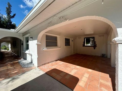 111 Rio De Paz, PORT CHARLOTTE, FL, 33980 | Card Image