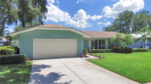 1110 Mclean St, DUNEDIN, FL, 34698-3535 | Card Image