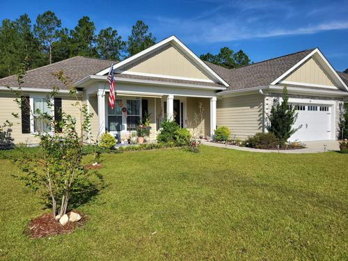 28 Manchester Drive, Crawfordville, FL, 32327 | Card Image