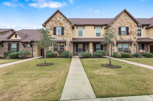 3320 Airborne Ave, College Station, TX, 77845-3220 | Card Image