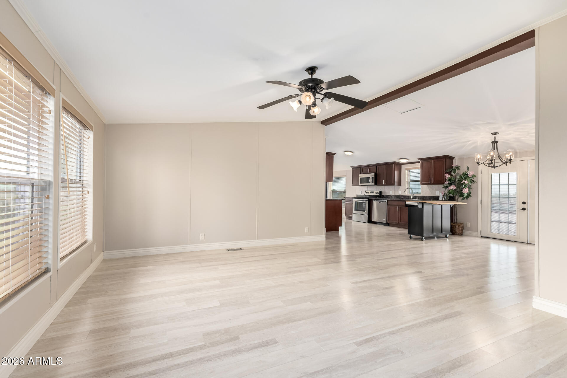 Residential in Tonopah 5