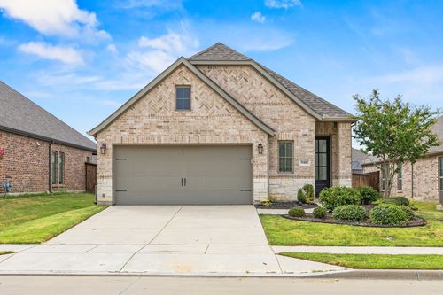 9408 Acorn Ln, Little Elm, TX, 75068-1636 | Card Image