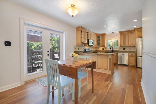 1200 Ridge Rd, House other with 3 bedrooms, 2 bathrooms and null parking in LONGWOOD FL | Image 8