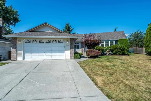 15475 Kilmore Crt, Surrey, BC, V3S6N8 | Card Image