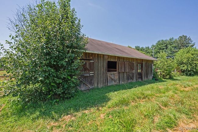 570 Three Chopt Rd, House other with 4 bedrooms, 3 bathrooms and null parking in Manakin Sabot VA | Image 45