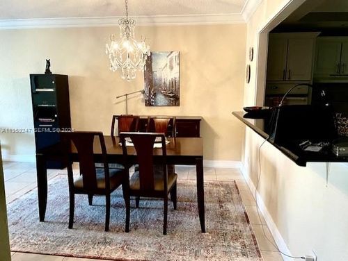 apt-1506-19390 Collins Ave, Sunny Isles Beach, FL, 33160-2277 | Card Image