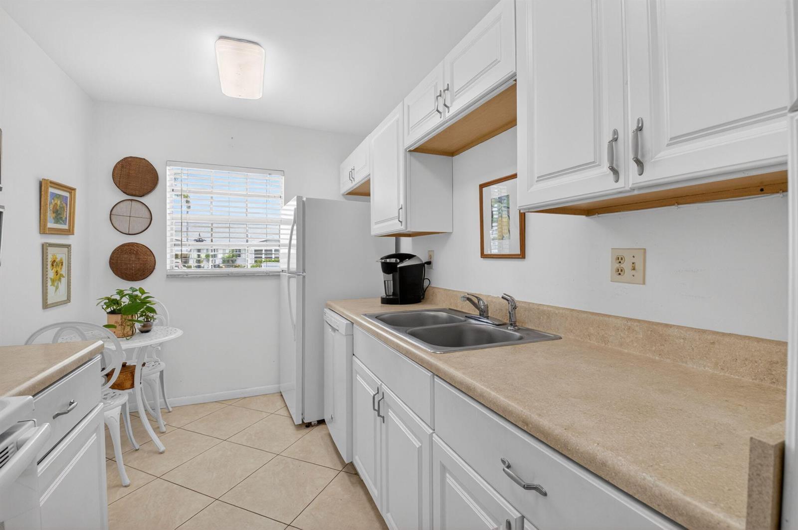 Residential in Delray Beach 4