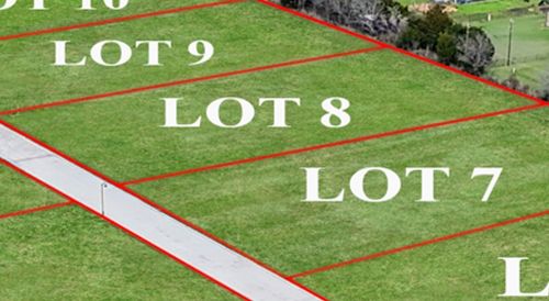 316 Chapel View Ct, Heath, TX, 75032-8857 | Card Image