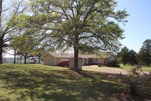 3164 Crow Mountain Rd, Russellville, AR, 72802-1805 | Card Image