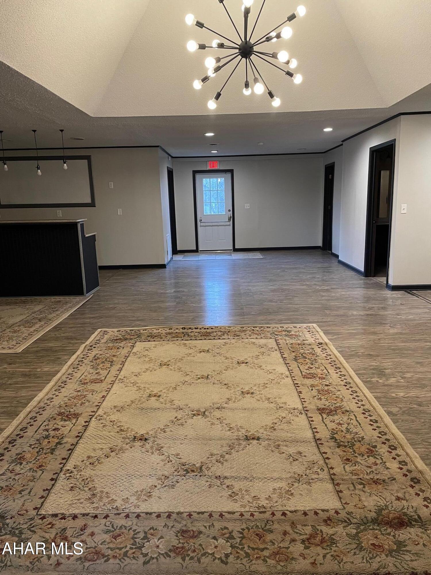 1103 N Juniata St, Hollidaysburg, PA 16648