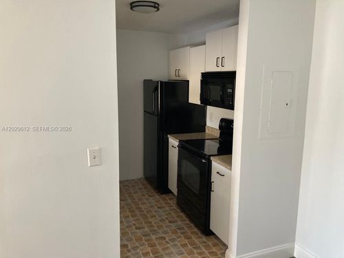 107-1701 Village Blvd, West Palm Beach, FL, 33409-2064 | Card Image