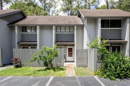 4130 Nw 44th Dr, GAINESVILLE, FL, 32606-4593 | Card Image